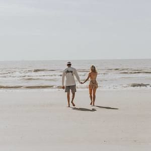 Meet your Posher, Jake